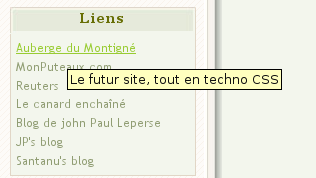 links.png