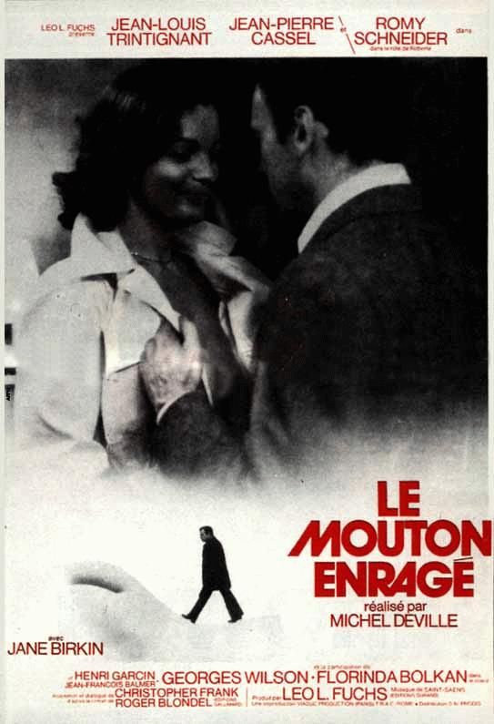 le_mouton_enrage.jpg