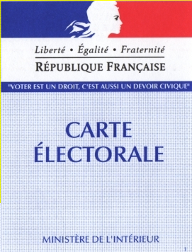 carte.png