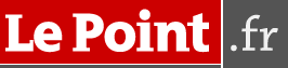 lepointfr.gif