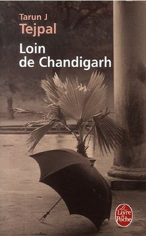 loindechandigarh.jpg