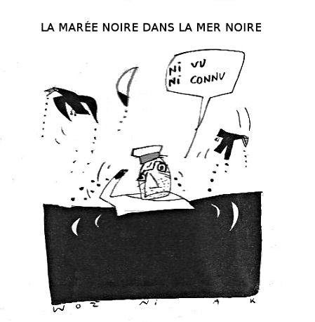 mareenoire.jpeg