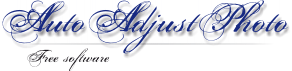 logo_aaphoto.gif