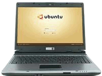 ubuntu.gif