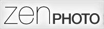 zenphoto zenphoto