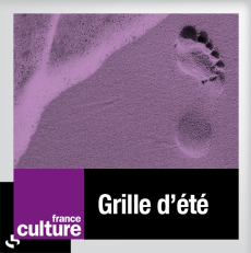 france culture logo france culture logo