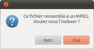 indexer indexer