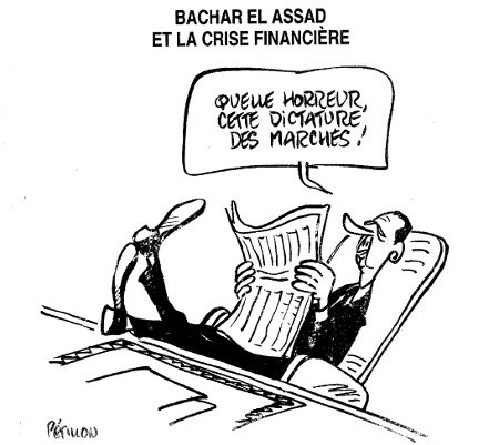 dictature et dictature dictature et dictature