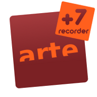 arte-plus-7-recorder arte-plus-7-recorder